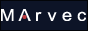 Web制作・支援のマーヴェック