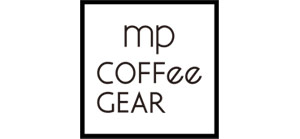 mp coffee gear