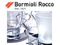 Bormioli�ʥܥ�ߥ����