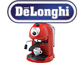 DeLonghi