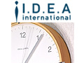 I.D.E.A