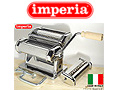 imperia�ʥ���ڥꥢ��