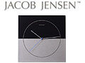 Jacob Jensen (䥳֡󥻥