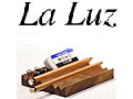 La Luz �ʥ顦�롼����