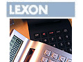 LEXON�ʥ쥯�����
