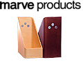 marve products�ʥޡ������ץ������ġ�