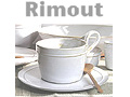 Rimout�ʥ�⥦�ȡˡ�����
