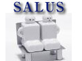 SALUS (���롼����