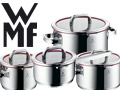 WMF