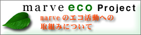 marve eco project